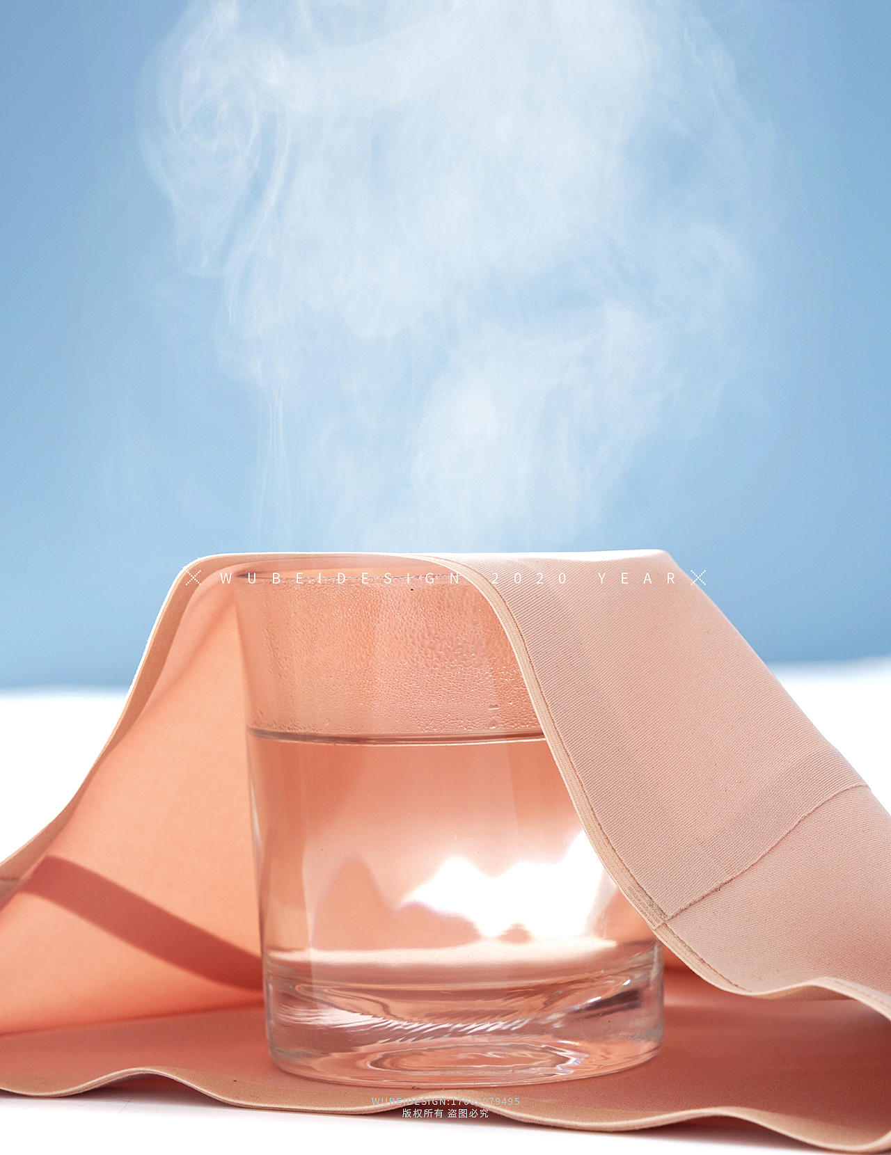 内衣拍摄×小清晰女内裤×产品拍摄（图ZMjI0NjQ3MDM2） - 产品摄影 - 站酷设计师吾北设计原创素材 - 站酷ZCOOL