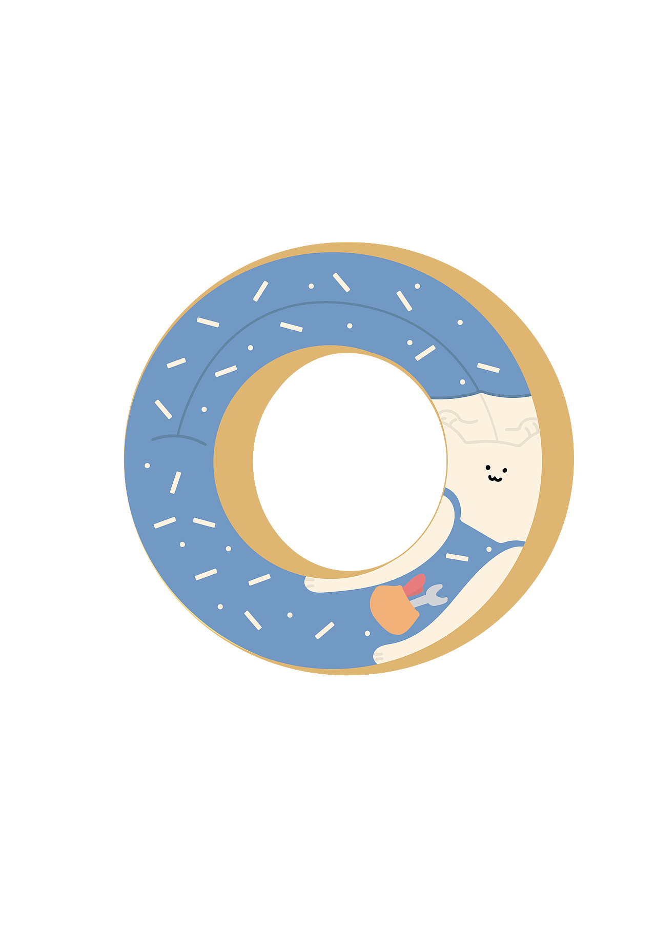 猫咪图创（图ZMjM5NjczMzUy） - 图案 - 站酷设计师大红袍珍珠奶茶原创素材 - 站酷ZCOOL