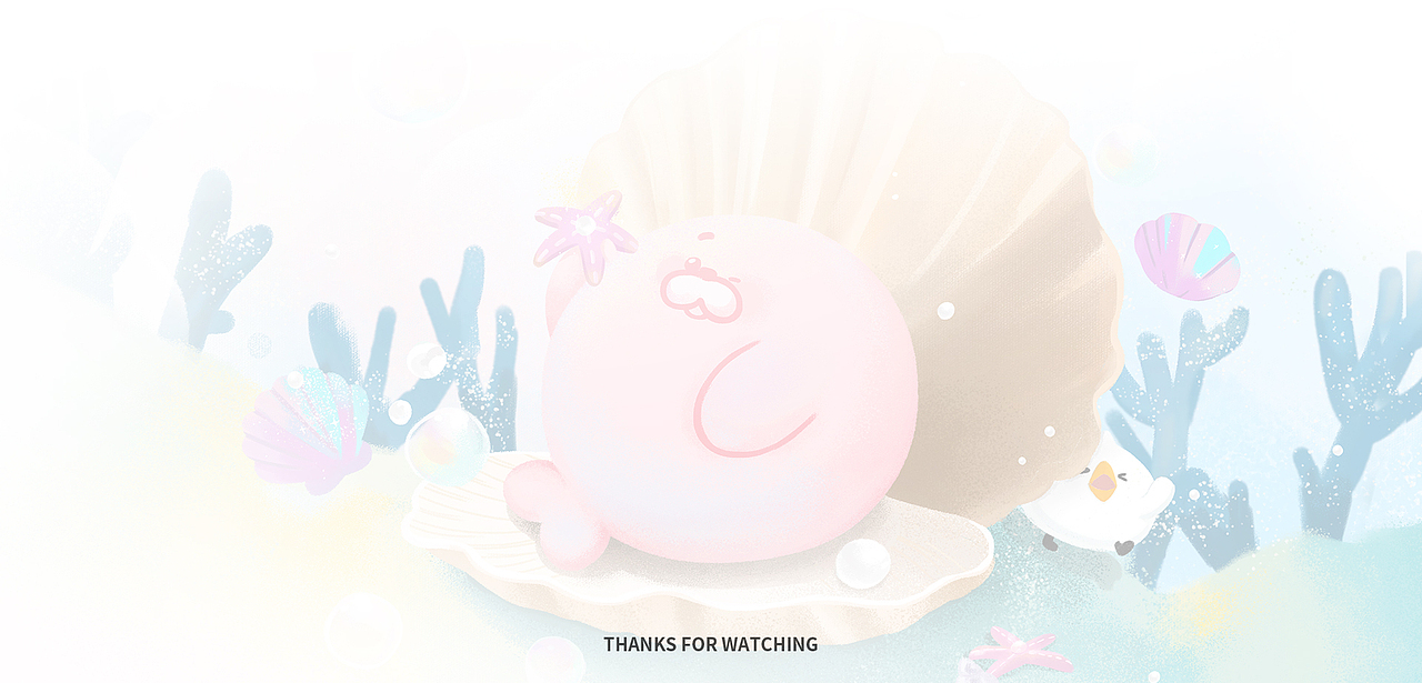 比心海豹表情包-花式比心法（图ZMTM4NTI5Mzg4） - 网络表情 - 站酷设计师MTfamily原创素材 - 站酷ZCOOL