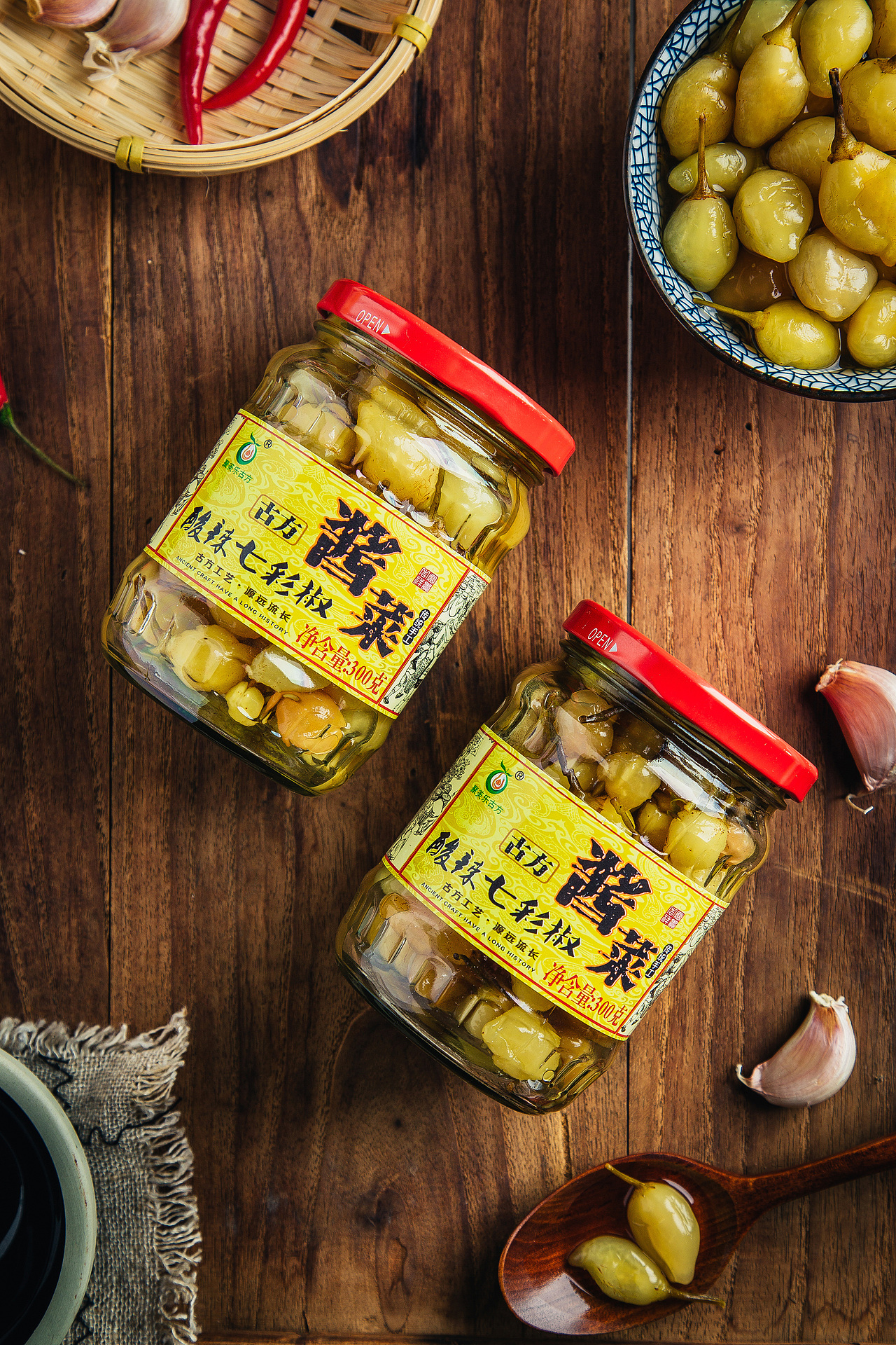 七彩椒哇（图ZMTQyODg4NzM2） - 产品摄影 - 站酷设计师陳九九原创素材 - 站酷ZCOOL