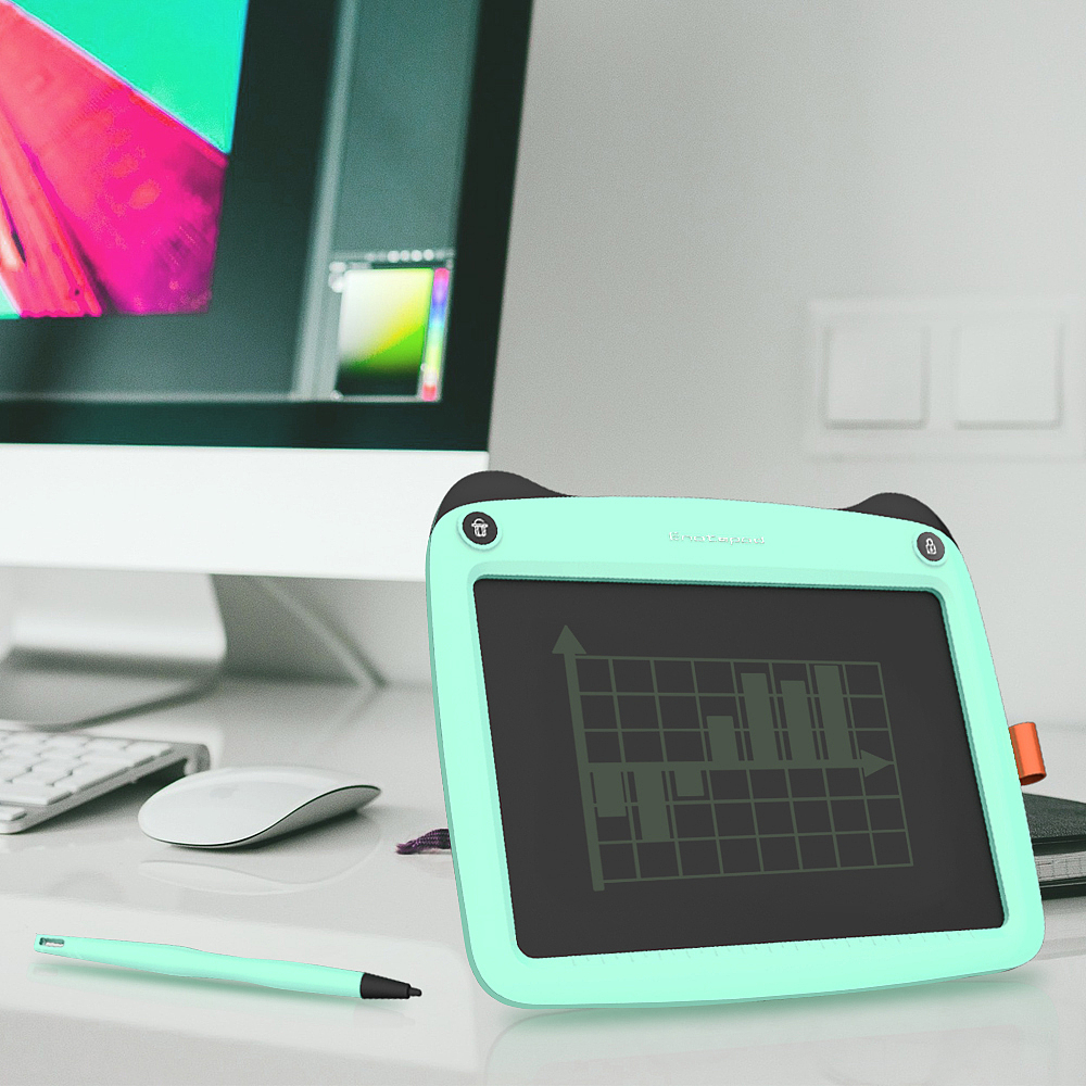 Amazon3D打印主图(耗材/打印笔/手写板)