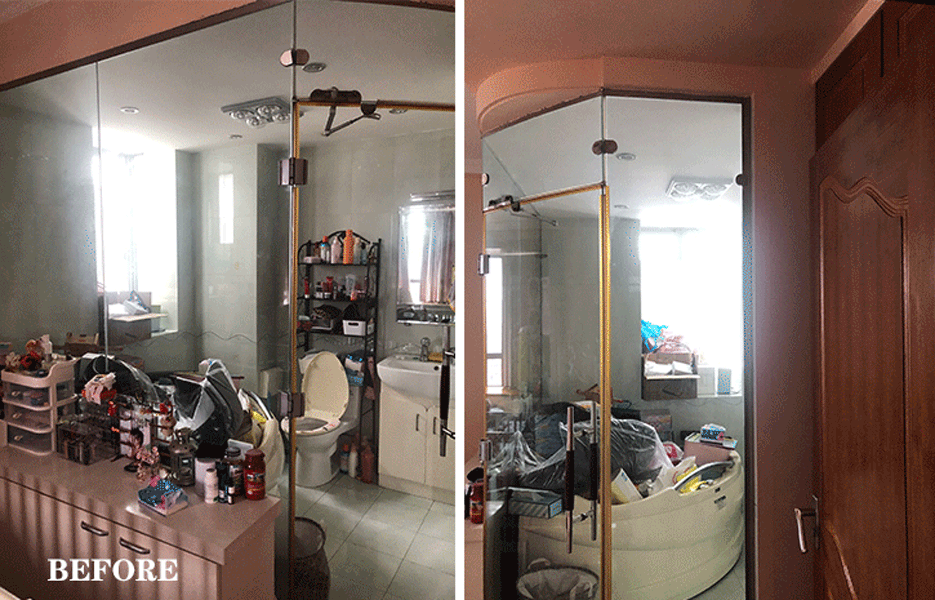 为什么装成这样的风格，因为我从她的眼里看到星星✨（图ZMjU4MzA1OTA4） - 家装设计 - 站酷设计师7kkdesign麦古一原创素材 - 站酷ZCOOL