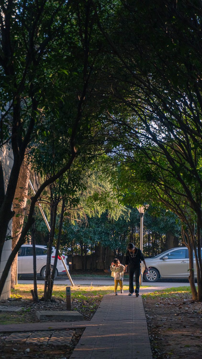 扫街分享（图ZMzU0Mjc1Njk2） - 人文/纪实摄影 - 站酷设计师ysbdbzjzikalqk原创素材 - 站酷ZCOOL