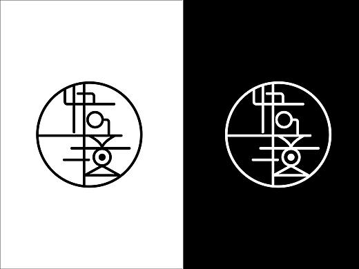 悟镜工作室片头
