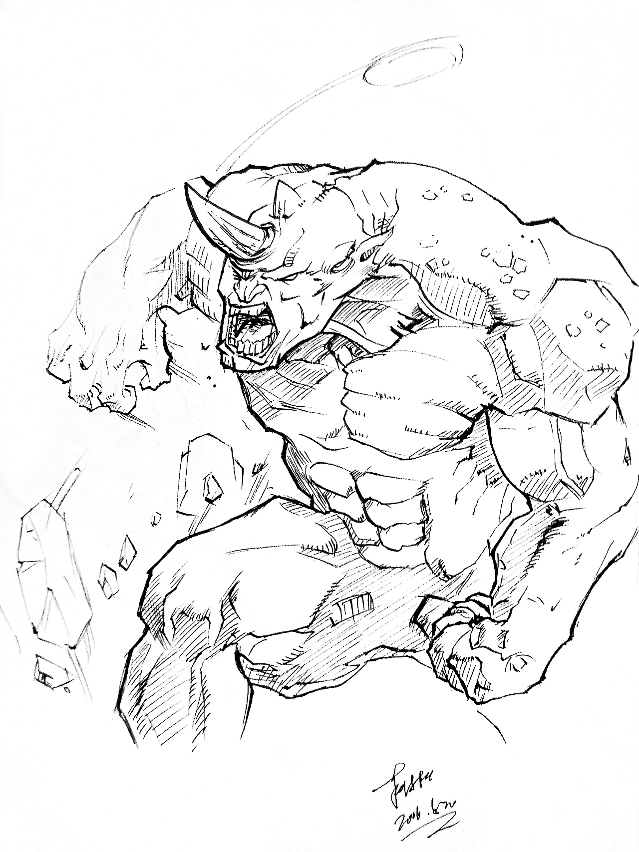 部分插画（图ZMjY3NTY1Mjg4） - 创作习作 - 站酷设计师林子牧_原创素材 - 站酷ZCOOL