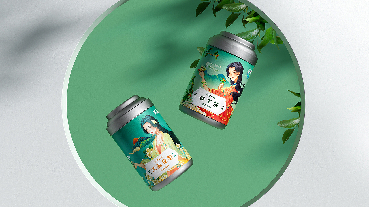 善巢品牌包装设计（图ZMjE4MzYyNzAw） - 包装 - 站酷设计师点奥文化团队原创素材 - 站酷ZCOOL