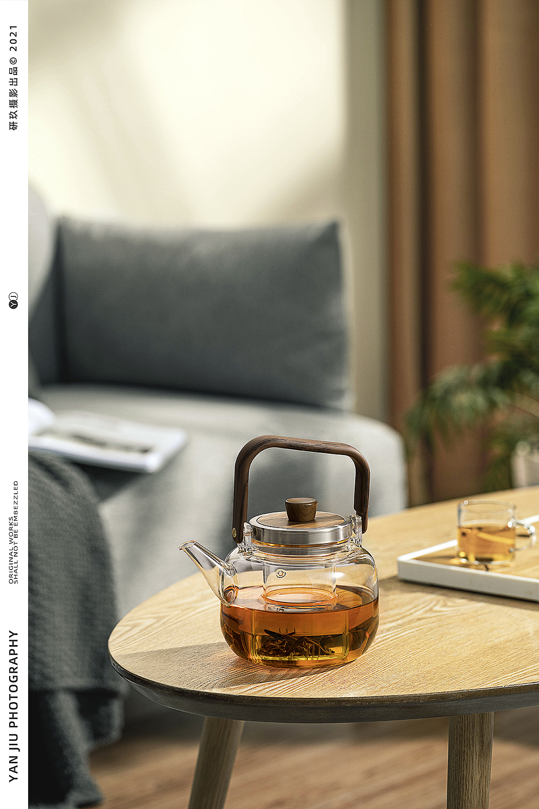 茶壶 茶杯 精拍（图ZMjc5Nzk5ODc2） - 产品摄影 - 站酷设计师摄影师十三Y原创素材 - 站酷ZCOOL