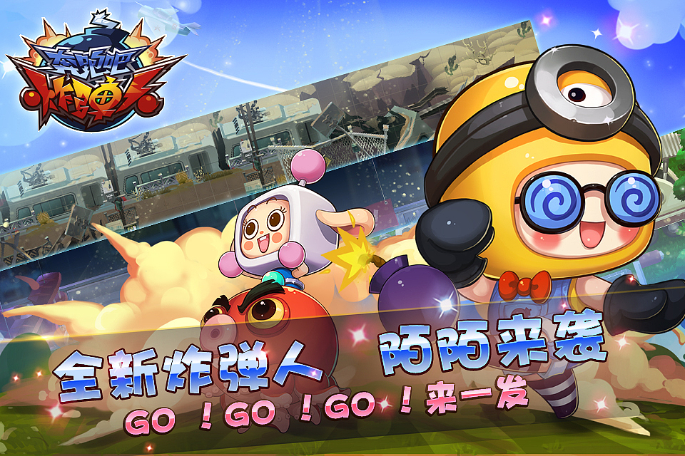 banner（图ZNDE4MTI5MDg=） - 运营设计 - 站酷设计师猫咪叫海苔原创素材 - 站酷ZCOOL