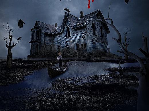 每日一练01（个人主页-ZNTI4NTc2NjA=） - 海报 - 站酷设计师福狸狸原创素材 - 站酷ZCOOL