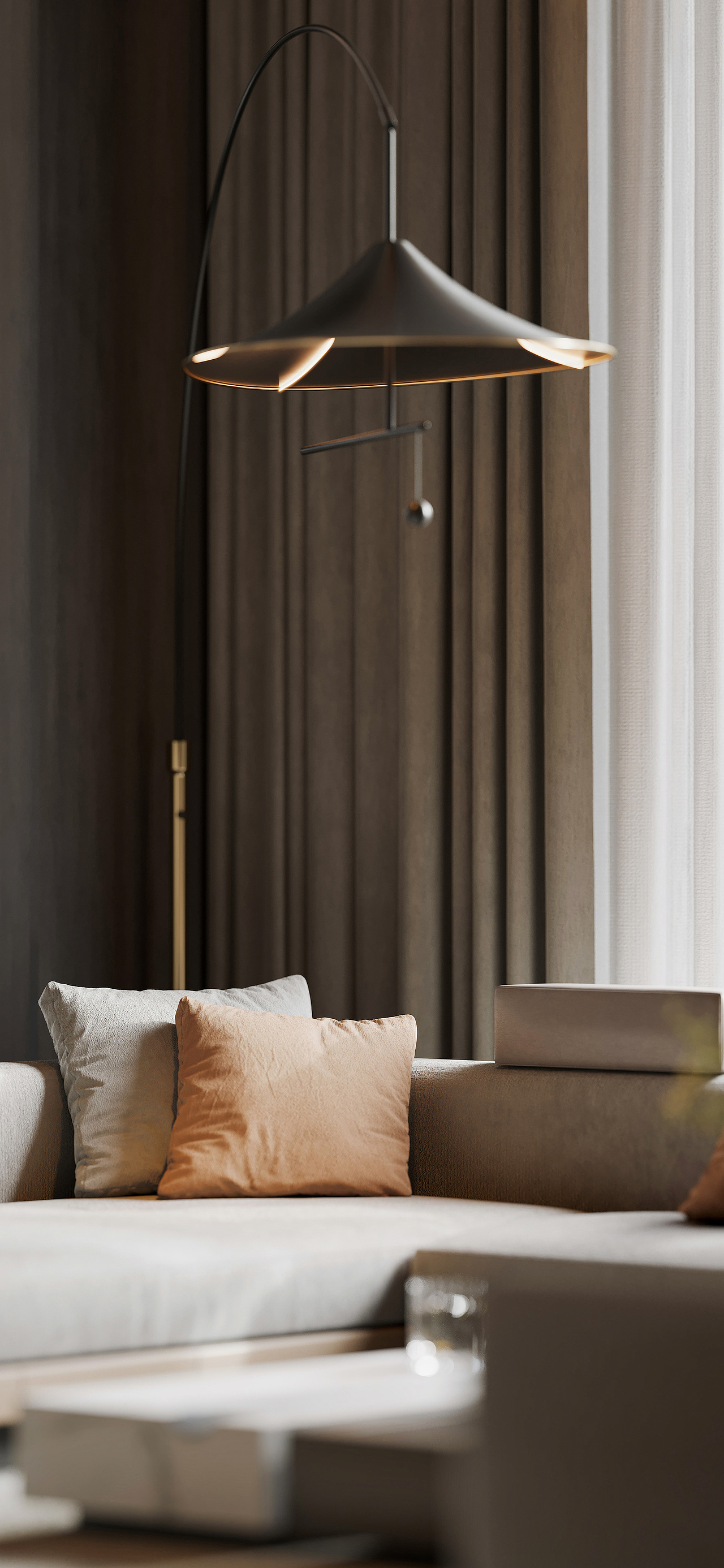 积累一年的小特写[z猪头]（图ZMjg4MjQwNzIw） - 家装设计 - 站酷设计师深海大菠萝Bolo原创素材 - 站酷ZCOOL