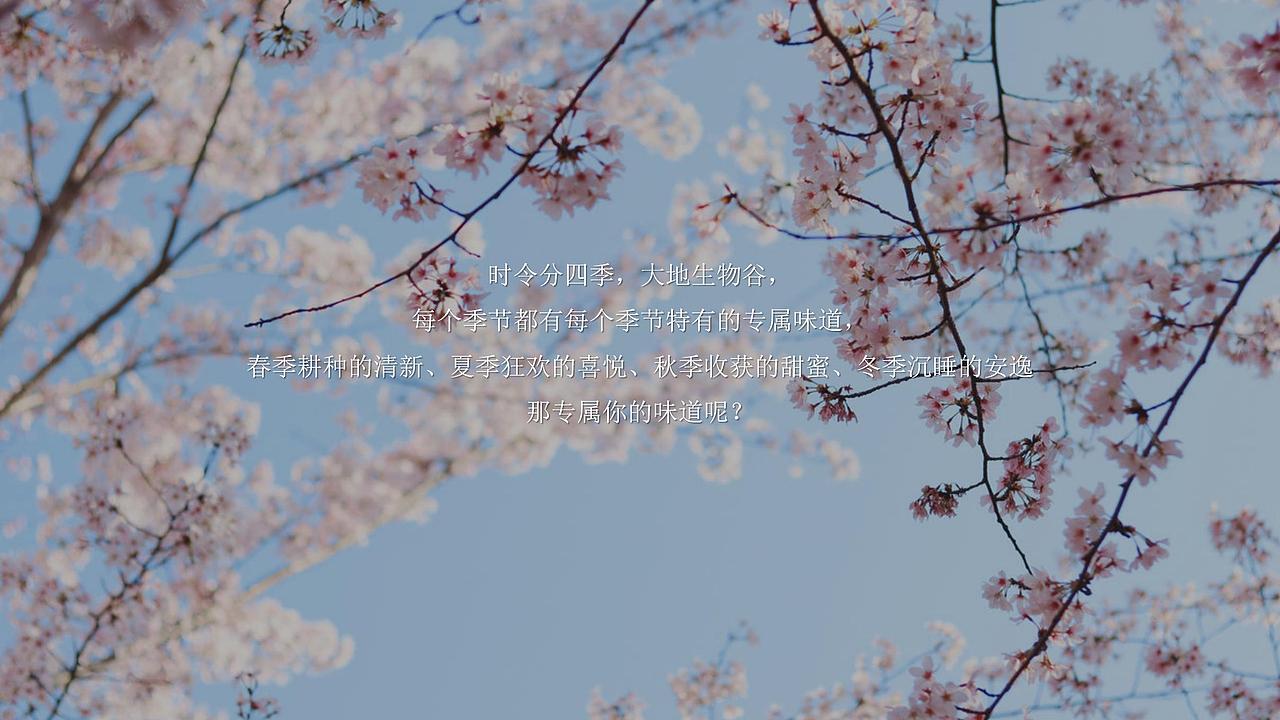 2018合景尚峰五月周末暖场活动策划方案.