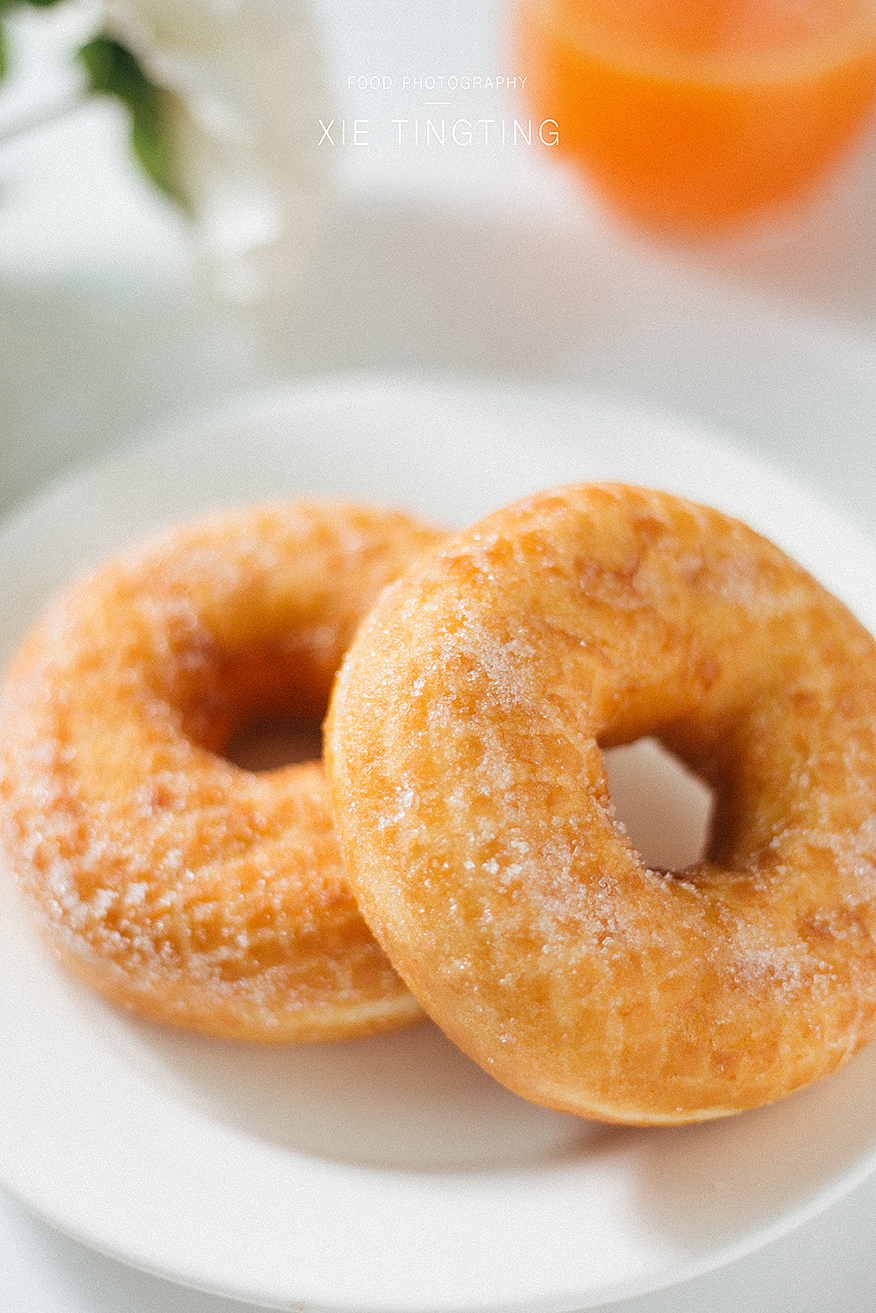 4月（图ZNzc1NzIxNjA=） - 产品摄影 - 站酷设计师乐天逍遥原创素材 - 站酷ZCOOL