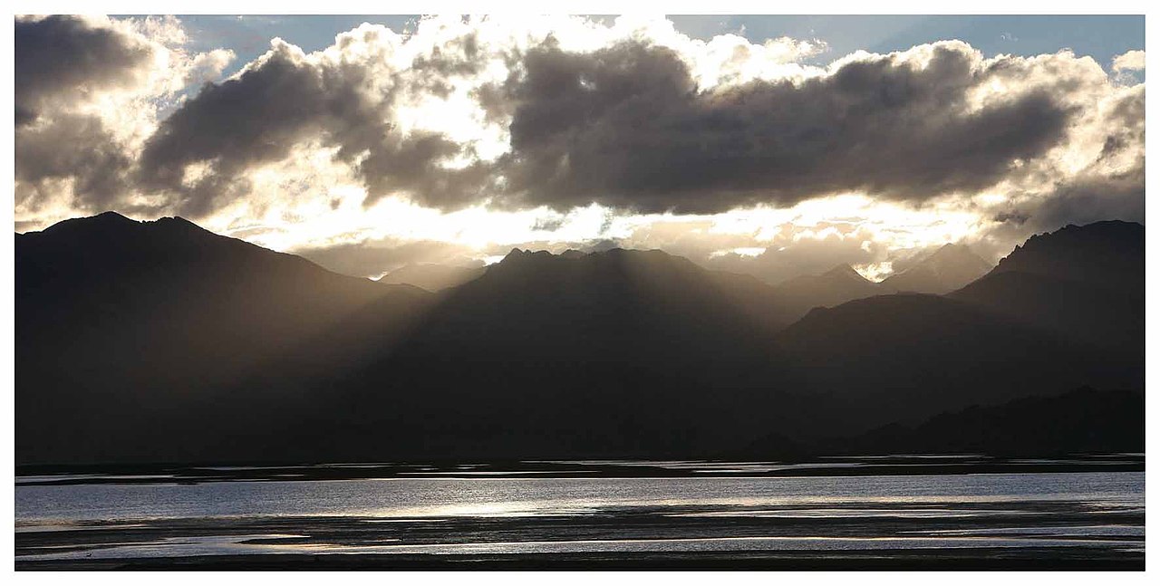 行摄天下—王会柱摄影作品选（图ZMTAxMTExMTE2） - 书籍/画册 - 站酷设计师kokoya原创素材 - 站酷ZCOOL