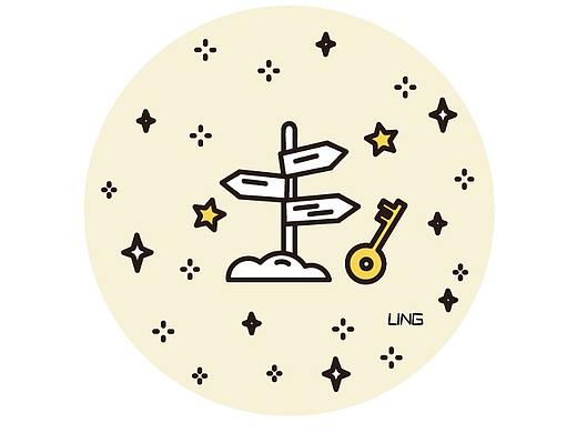 行动派梦想清单公益课感悟分享