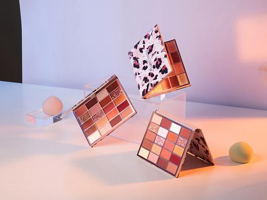 2019年上市品（个人主页-ZMzgzNjA5MDA=） - 品牌 - 站酷设计师不会讲故事原创素材 - 站酷ZCOOL