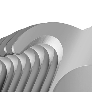 亚马逊产品拍摄精修-宠物刷毛器