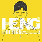 亨哥仔的头像
