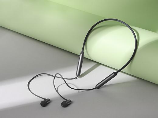 网易云音乐天猫旗舰店主图