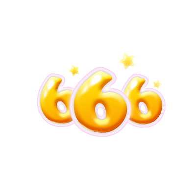 直播礼物特效：666、棒棒糖、啤酒（图ZMTkxODM5NDI0） - 动效设计 - 站酷设计师Z76521799原创素材 - 站酷ZCOOL