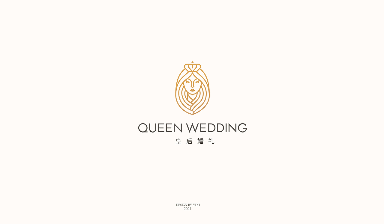 字体和logo设计（图ZMjg0MjUyMTgw） - Logo - 站酷设计师龙亦希原创素材 - 站酷ZCOOL