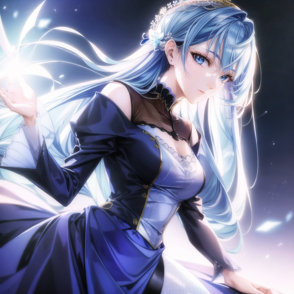 原画作品（图ZMzQxMDM5OTg4） - 游戏原画 - 站酷设计师小胖胖设计原创素材 - 站酷ZCOOL