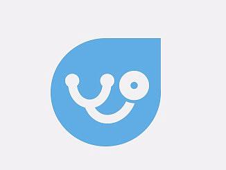 医疗APP