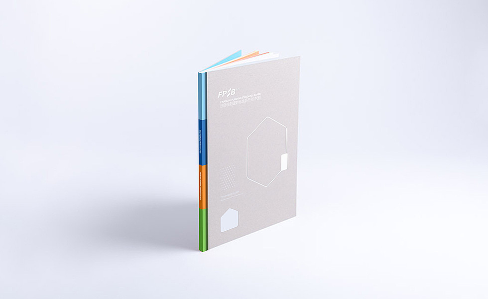 画册 设计（图ZMTQ5Mjc2NDM2） - 书籍/画册 - 站酷设计师睿品画册设计原创素材 - 站酷ZCOOL