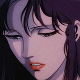 杀死昕阿i的头像