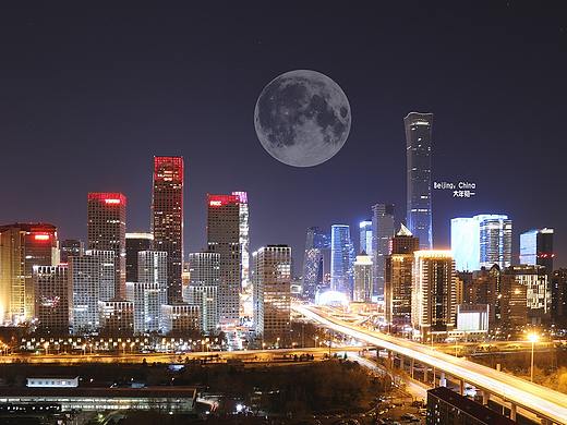 happy new year（个人主页-ZNTc3NDE3NjA=） - 环境/建筑摄影 - 站酷设计师补全句子原创素材 - 站酷ZCOOL