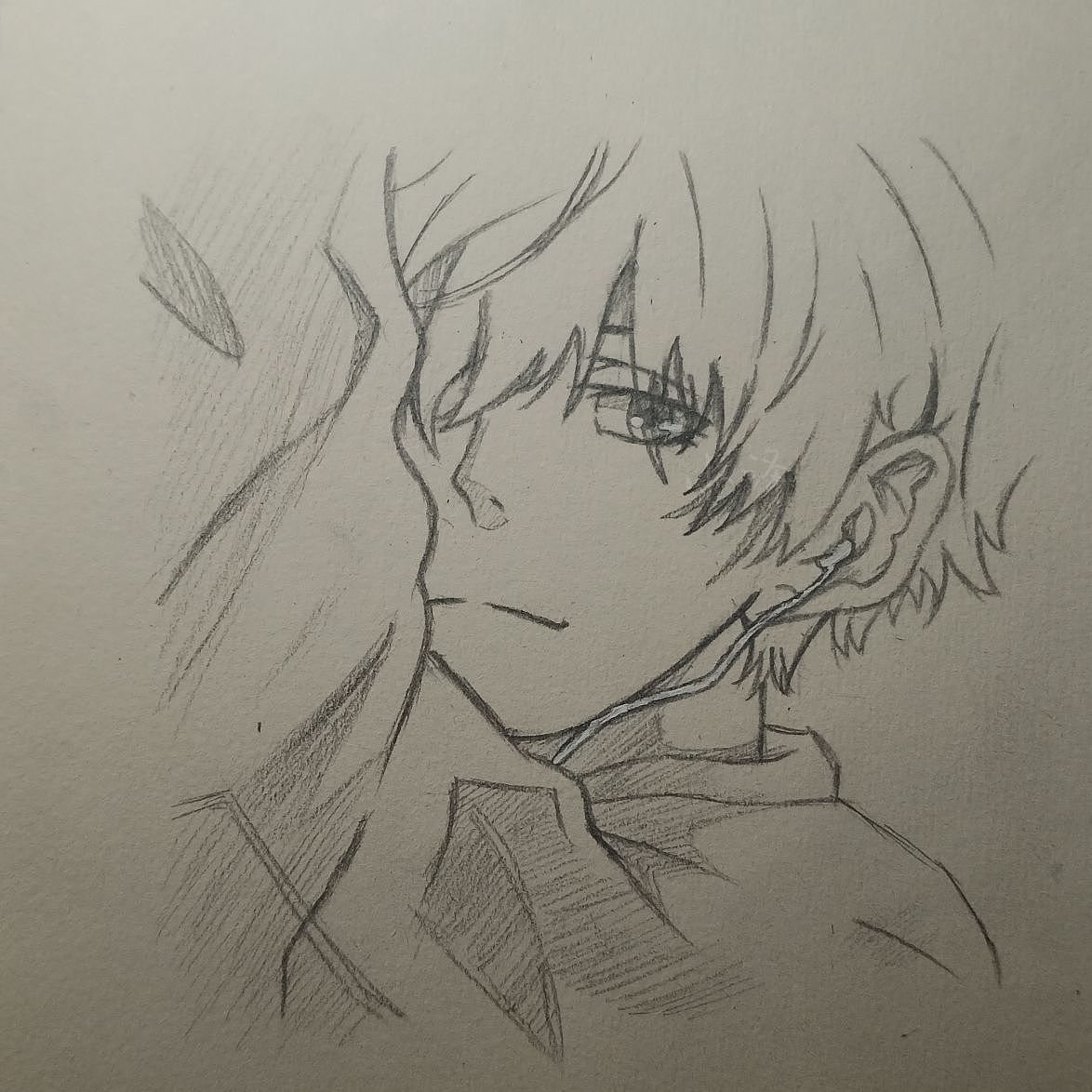 有没有在上课时偷偷干过啊