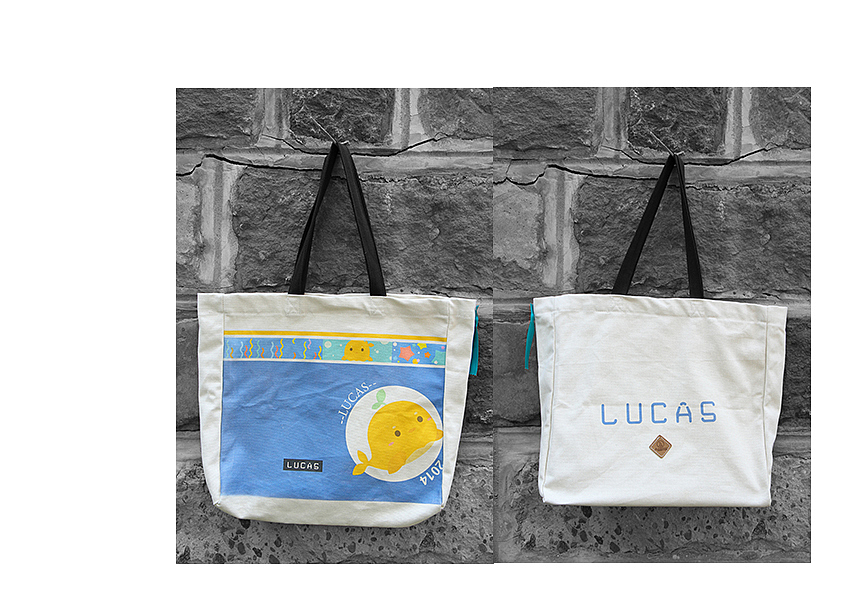 卢卡斯的海—lucas2015（图ZMjQ2NjY1MTI=） - 品牌 - 站酷设计师疯蚂蚱原创素材 - 站酷ZCOOL