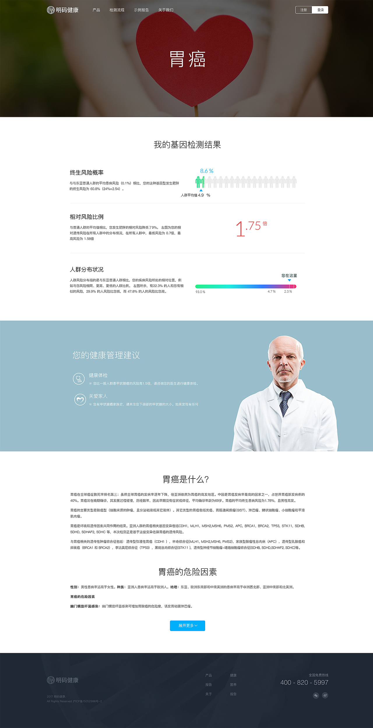 2018 Design Works（图ZMTQwNDkzOTMy） - 企业官网 - 站酷设计师Qinm_Studio原创素材 - 站酷ZCOOL