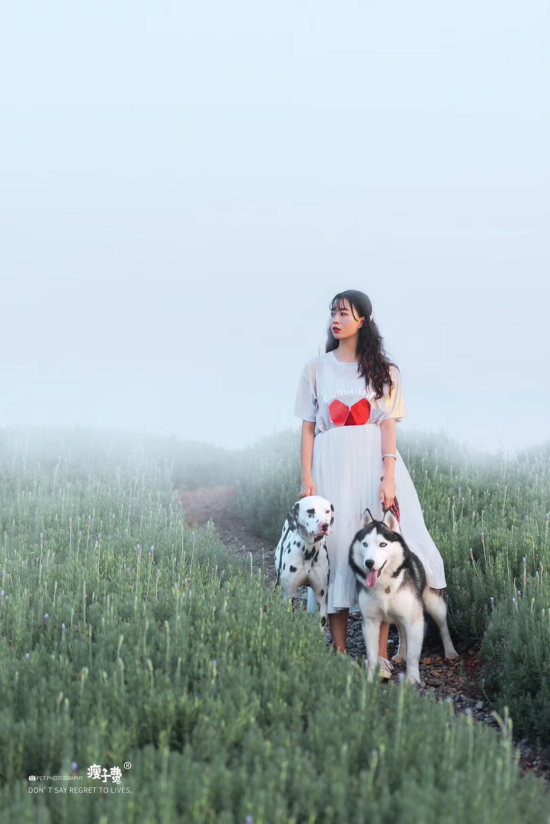 「昆明站」与生俱来的美感