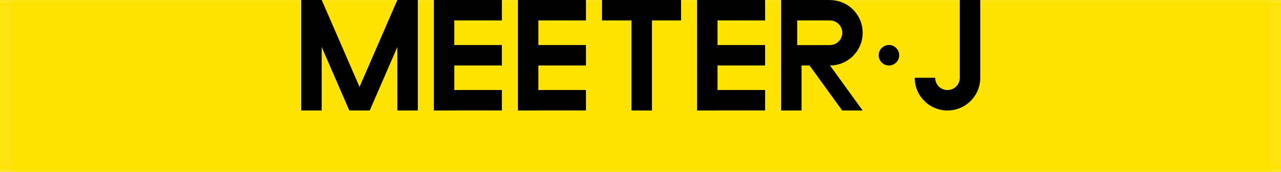 MitterJ的個(gè)人主頁(yè)（封面預(yù)覽） - 主頁(yè)封面設(shè)置 - 站酷設(shè)計(jì)師MitterJ原創(chuàng)素材 - 站酷ZCOOL