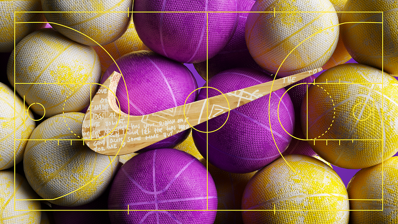 AIR JORDAN 1（图ZMjQxMDAxNjY0） - 动画/影视 - 站酷设计师蠟筆大新原创素材 - 站酷ZCOOL