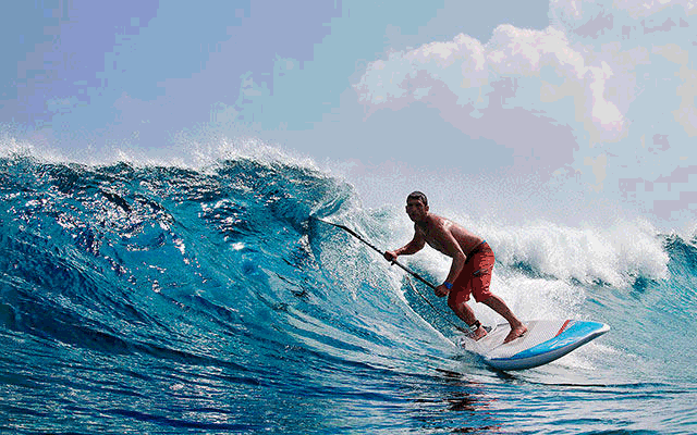 AE动画（图ZNzA4MTkzNzI=） - 动效设计 - 站酷设计师阿俊师原创素材 - 站酷ZCOOL