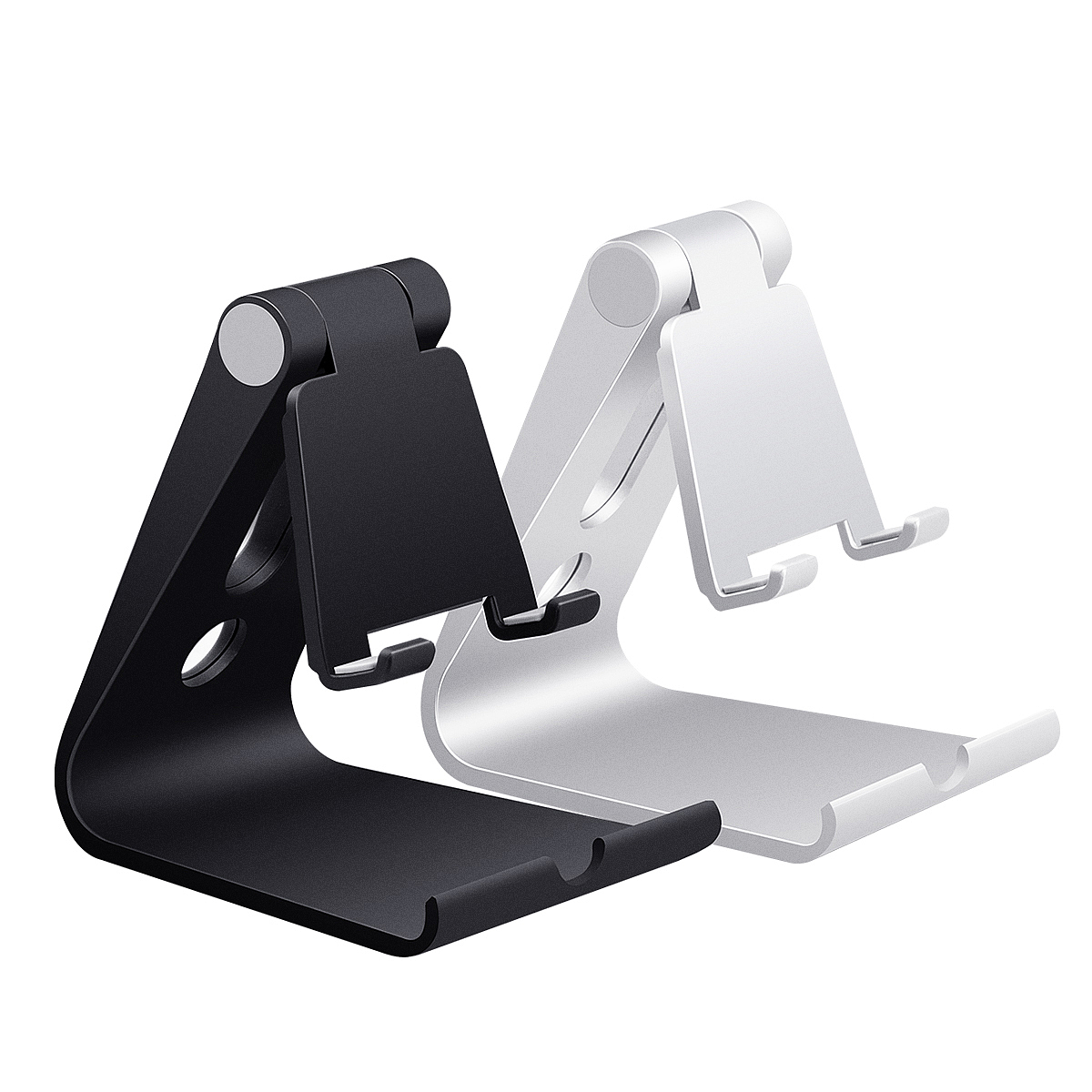 精修 | 五六月份3C类目产品精修合集