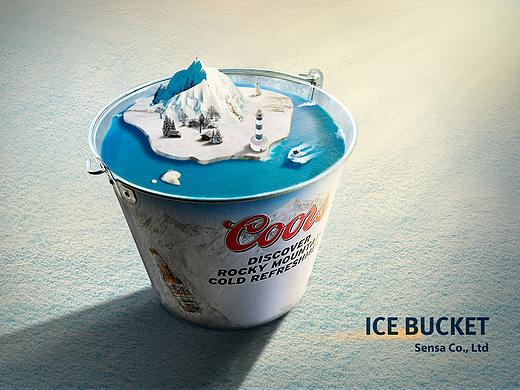 合成海报练习总结 4原创合成 X 2模仿合成（个人主页-ZNTAzNjYwMjA=） - 海报 - 站酷设计师唯致创意工作室原创素材 - 站酷ZCOOL