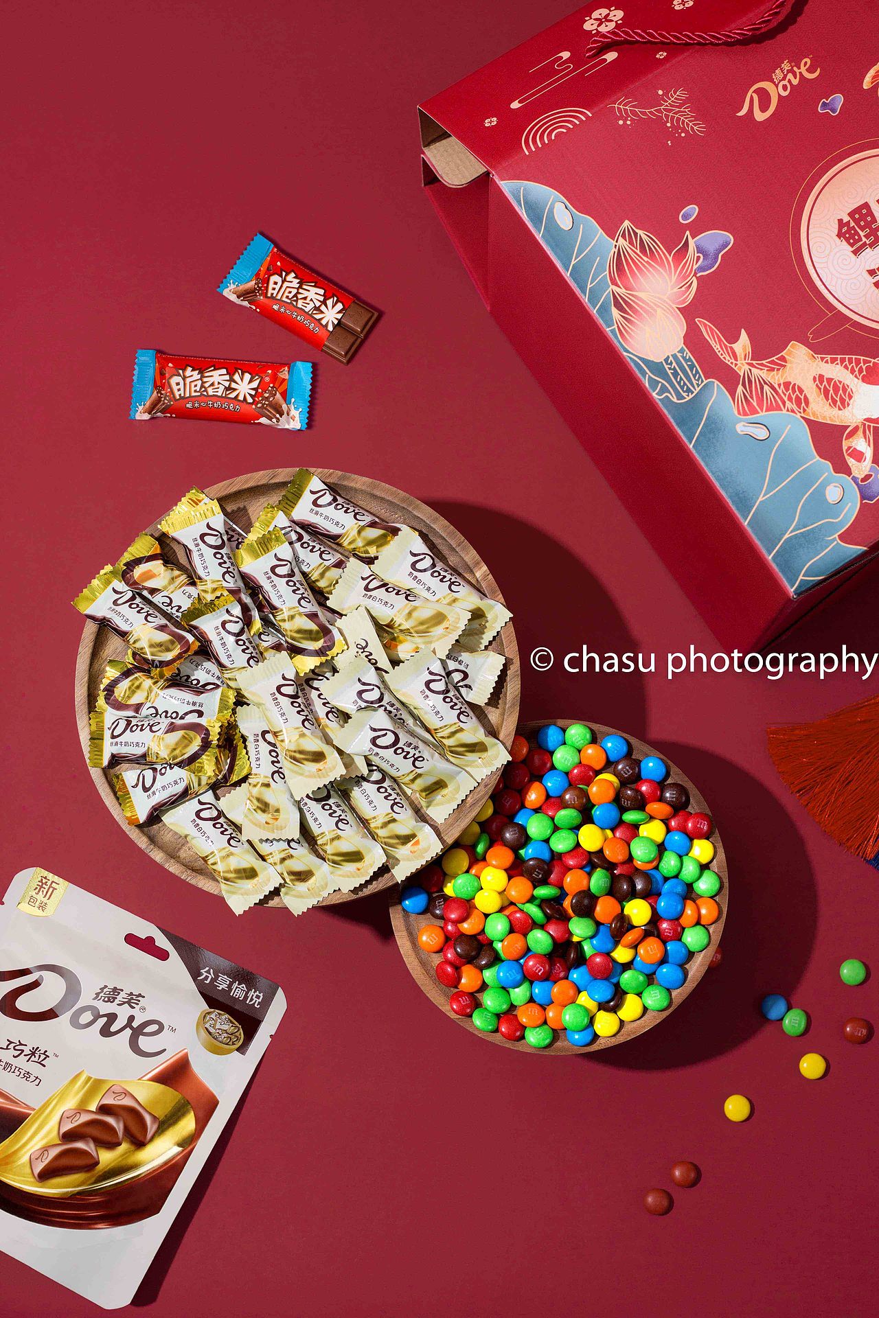 德芙巧克力（圖ZMjcxNzM5MTY0） - 產(chǎn)品攝影 - 站酷設(shè)計(jì)師查蘇Cc原創(chuàng)素材 - 站酷ZCOOL