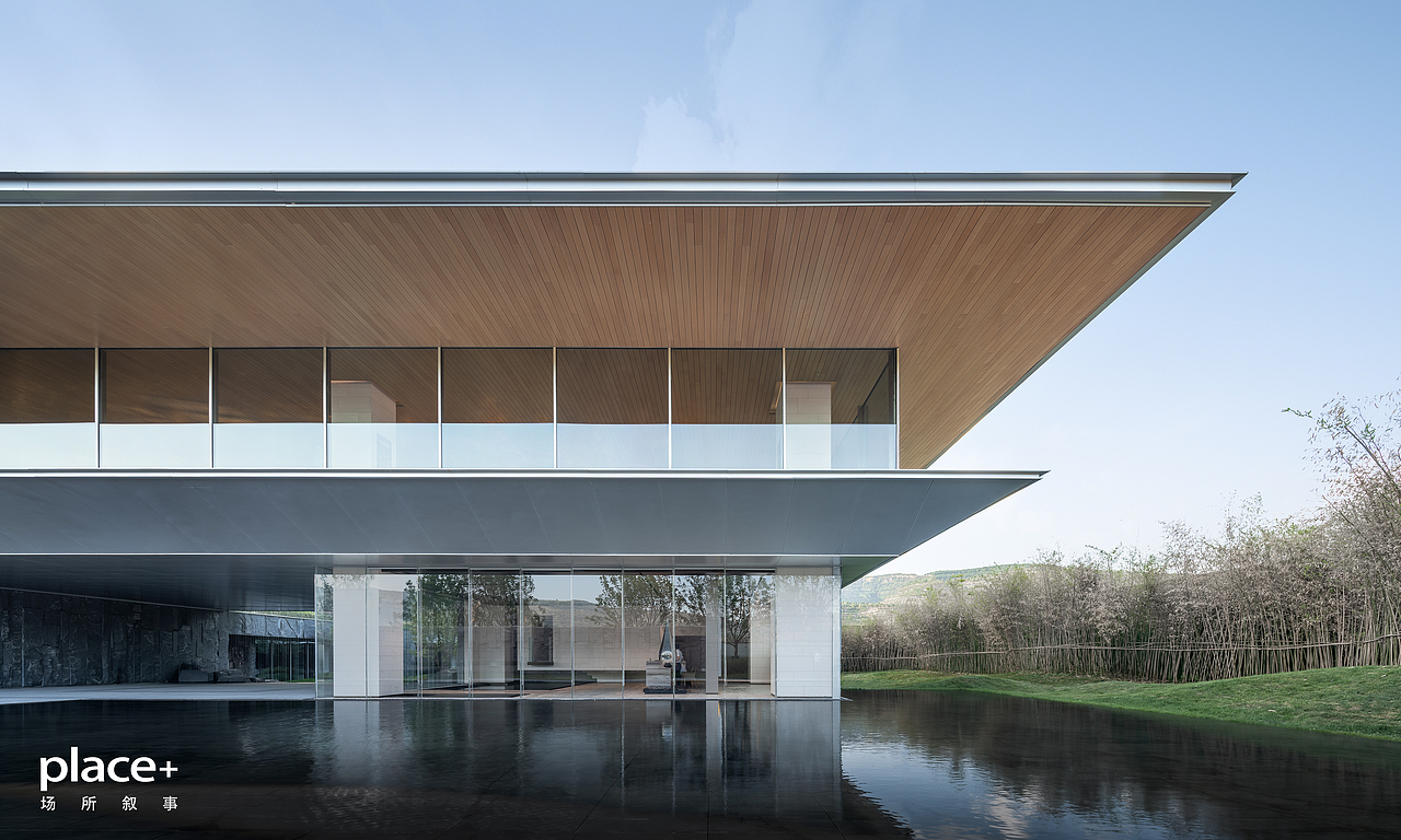 【场所叙事-建筑摄影】阳光城翡丽湾