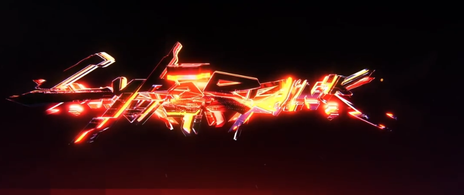 白柳的个人主页（背景预览） - 主页背景设置 - 站酷设计师白柳原创素材 - 站酷ZCOOL