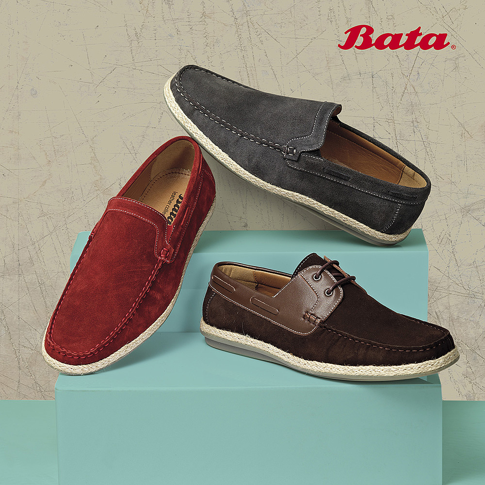 皮具拍摄(皮鞋)