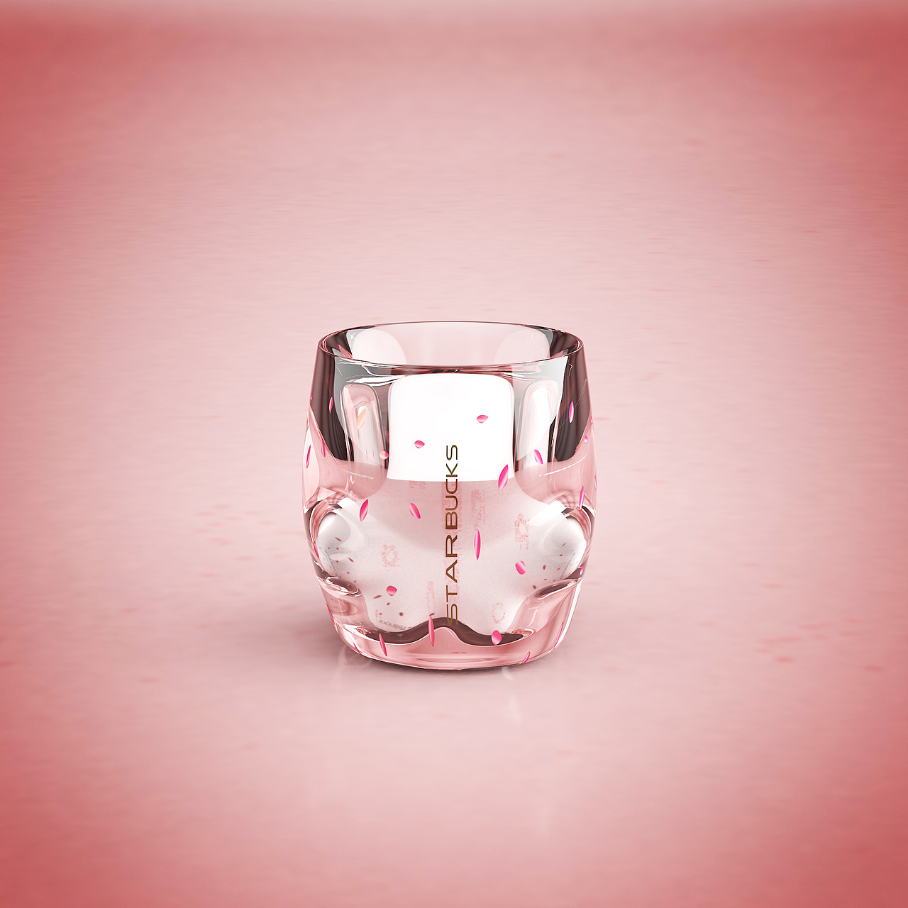 cinema 4d 建模渲染（图ZMTUwMTc3OTgw） - 生活用品 - 站酷设计师GuYueC4D原创素材 - 站酷ZCOOL