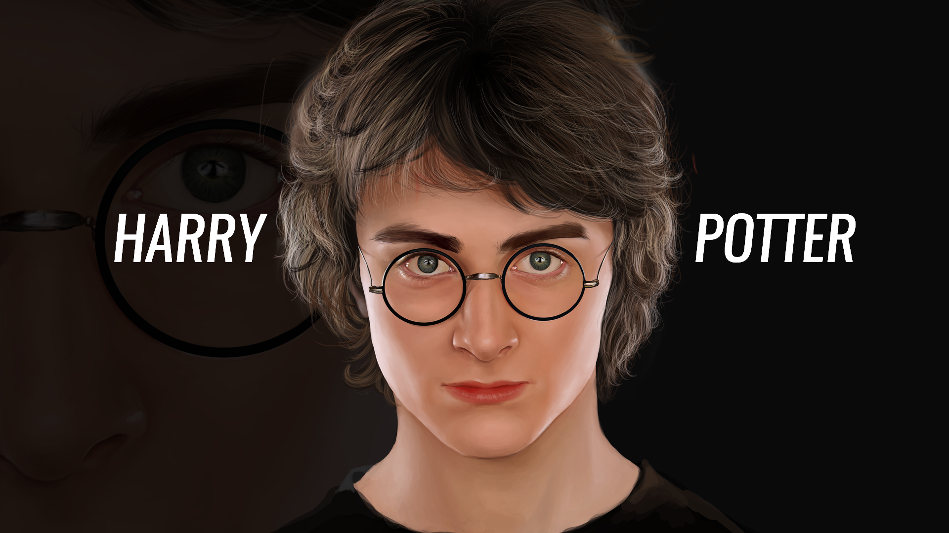 雞肚山小伯爵的個(gè)人主頁（封面預(yù)覽） - 主頁封面設(shè)置 - 站酷設(shè)計(jì)師雞肚山小伯爵原創(chuàng)素材 - 站酷ZCOOL