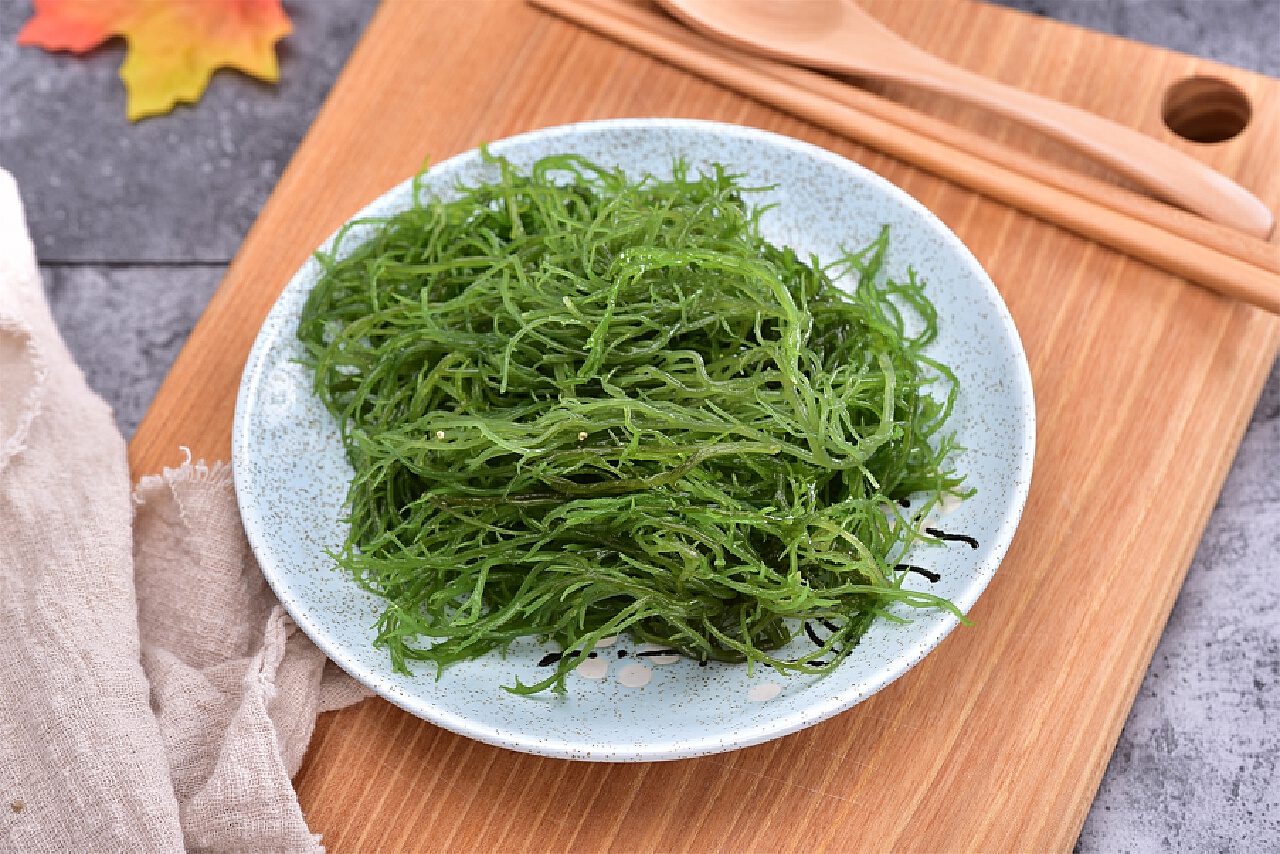 Chinese Seaweed Picture And HD Photos | Free Download On Lovepik