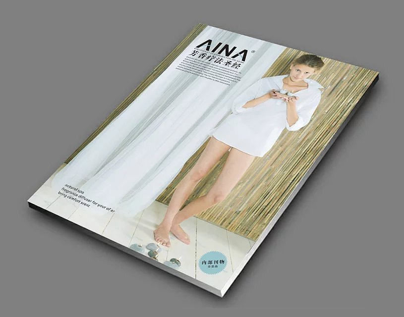 一組書籍裝幀封面設(shè)計（圖ZMjA5MjMwMDIw） - 書籍/畫冊 - 站酷設(shè)計師古韻QQ44568302原創(chuàng)素材 - 站酷ZCOOL