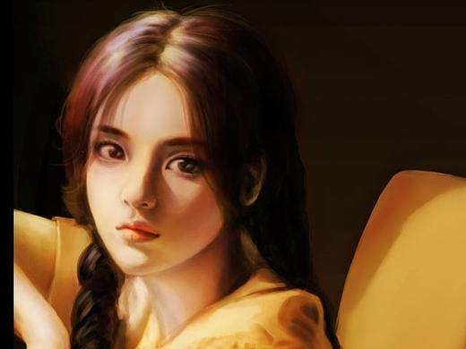 照片光影素描寫生（個人主頁-ZNDUzNjg2MjA=） - 創(chuàng)作習(xí)作 - 站酷設(shè)計師醉白匸原創(chuàng)素材 - 站酷ZCOOL