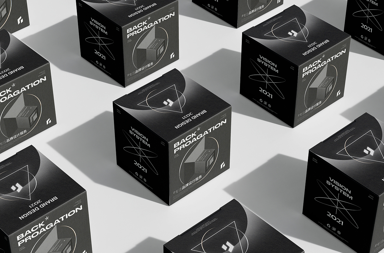 你好｜反向传播（图ZMjg3NzY4NTg0） - 品牌 - 站酷设计师反向传播品牌设计原创素材 - 站酷ZCOOL