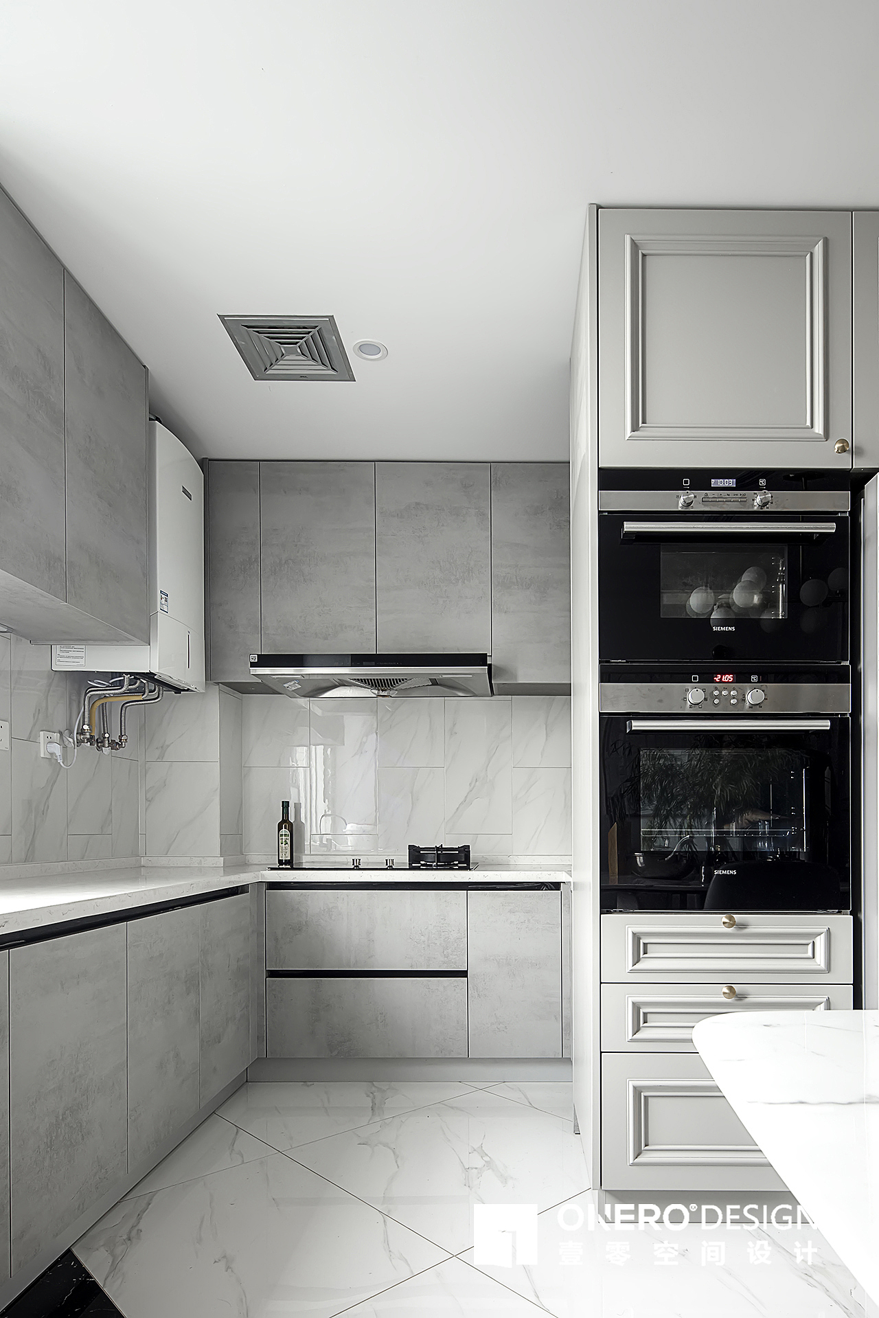 潘神的迷宫（图ZMTM0NTY2Njky） - 家装设计 - 站酷设计师壹零设计原创素材 - 站酷ZCOOL