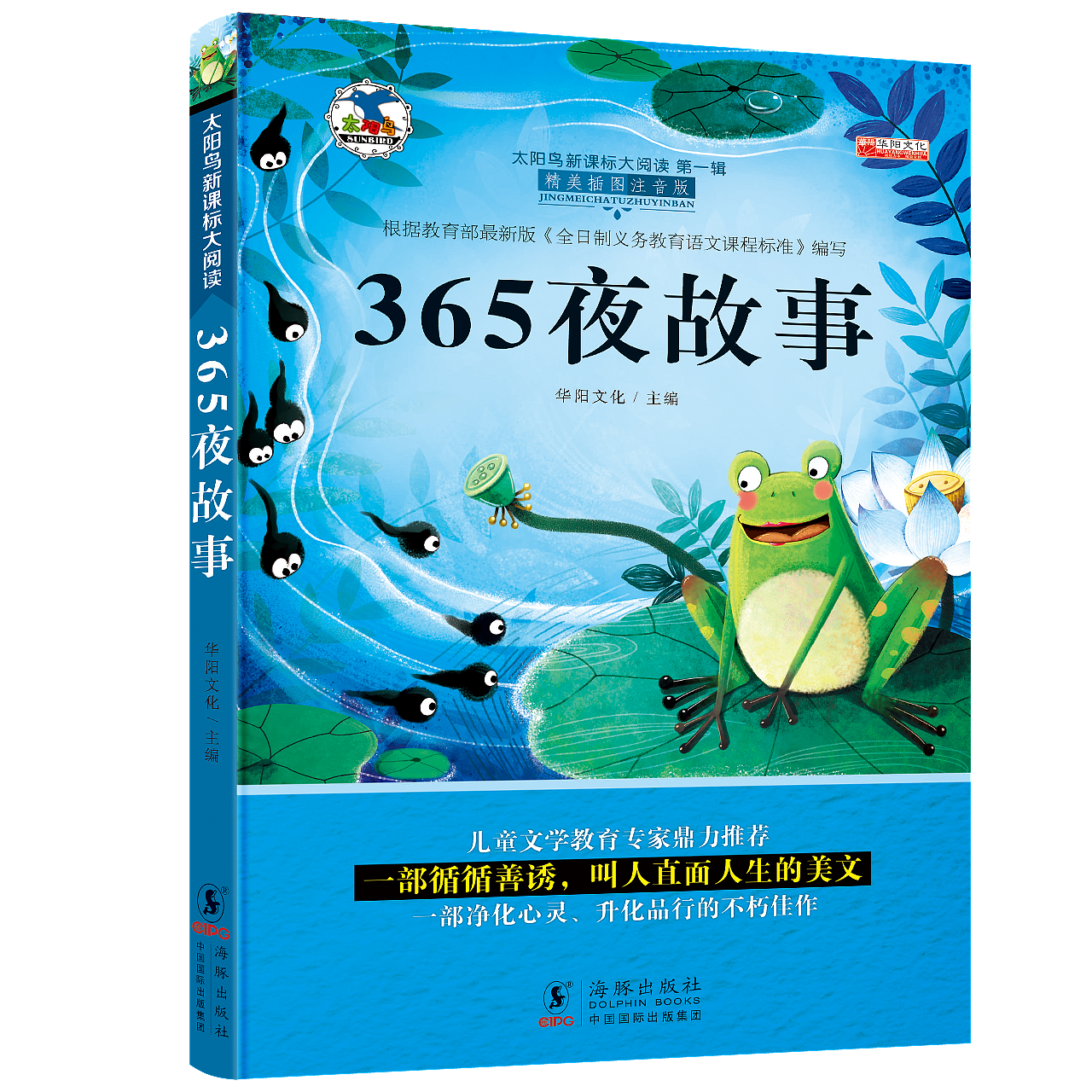 日常装帧封面设计